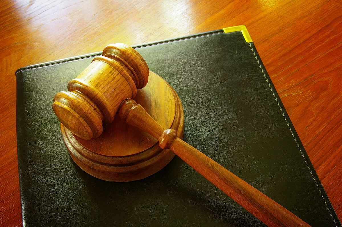 Jest śledztwo ws. prywatyzacji Ciech S.A. Materiały z afery taśmowej dowodem