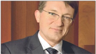 Kiedy utrata zaufania do pracownika może uzasadniać wypowiedzenie umowy o pracę