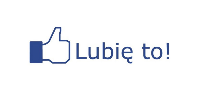 Przycisk "Lubię to" Facebooka może naruszać prawo!