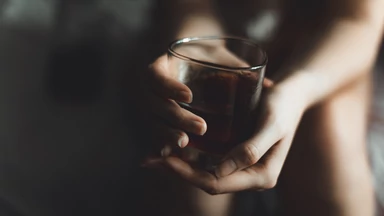 Jaka jest dawka śmiertelna alkoholu?