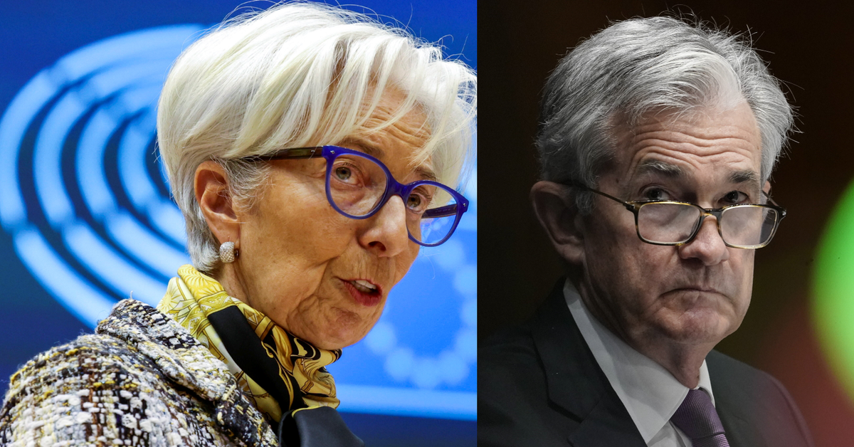 Kto płaci PIT, ocena naszych "ram fiskalnych", jastrzębie cięcia stóp, czyli gospodarczy przegląd tygodnia Wilkowicza