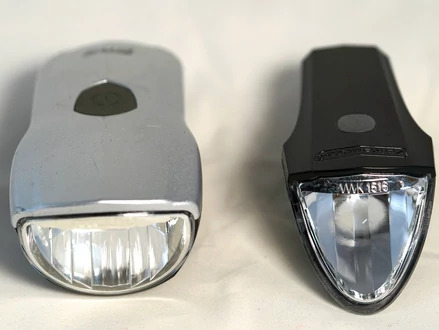 Mini USB Licht, Mini USB Lampe, 2 Stück Mini LED Lights USB Stecker,  Mini-LED-Lampe, Mini LED Licht Laptop, USB LED Licht Auto, Mini-LED-USB-Lichter,  Auto Umgebungslicht, USB-Auto-Innenraum-Lampen : : Auto & Motorrad