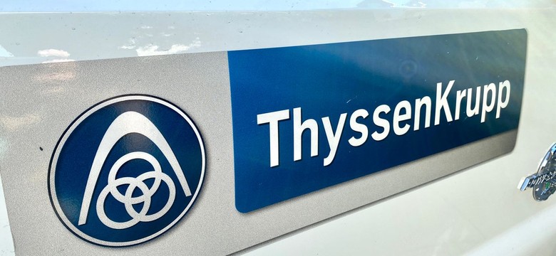 Szef Kruppa po wojnie wspierał byłych esesmanów. NOWE BADANIA