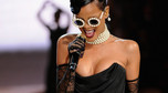 Rihanna (fot. Getty Images)