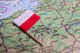 90 proc. dorosłych nie umie zrobić testu na 100 proc. wiedza o polsce. dasz radę 20/20?