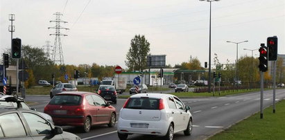 Mieszkańcy poznańskiego Świerczewa: Zróbcie nam światła!