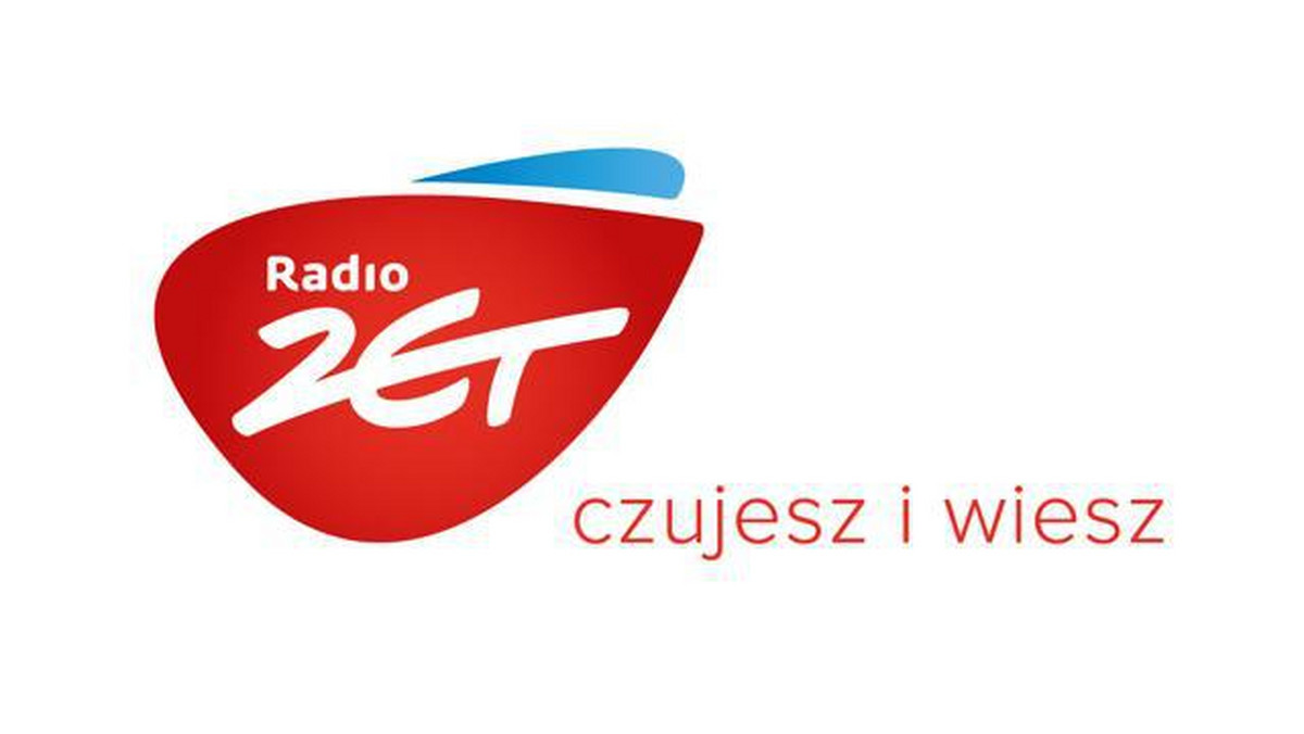 Dokładnie 20 lat temu, 28 września, zaczęło nadawać Radio ZET - jedna z dwóch największych ogólnopolskich komercyjnych rozgłośni radiowych. Przez cały dzień na słuchaczy czekają różne niespodzianki. Rano Aleksander Kwaśniewski zamienił się rolami z Moniką Olejnik i odpytywał znaną dziennikarkę.