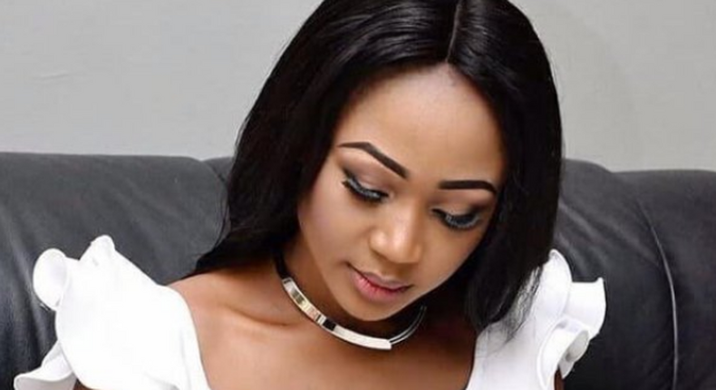 Akuapem Poloo: Court reveals 13 factors behind actress’ prison sentence