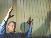 Leszek Balcerowicz: Polsce potrzebny jest pakiet reform, który łącznie dałby większe zatrudnienie, dłuższy czas pracy i uzdrowienie finansów publicznych