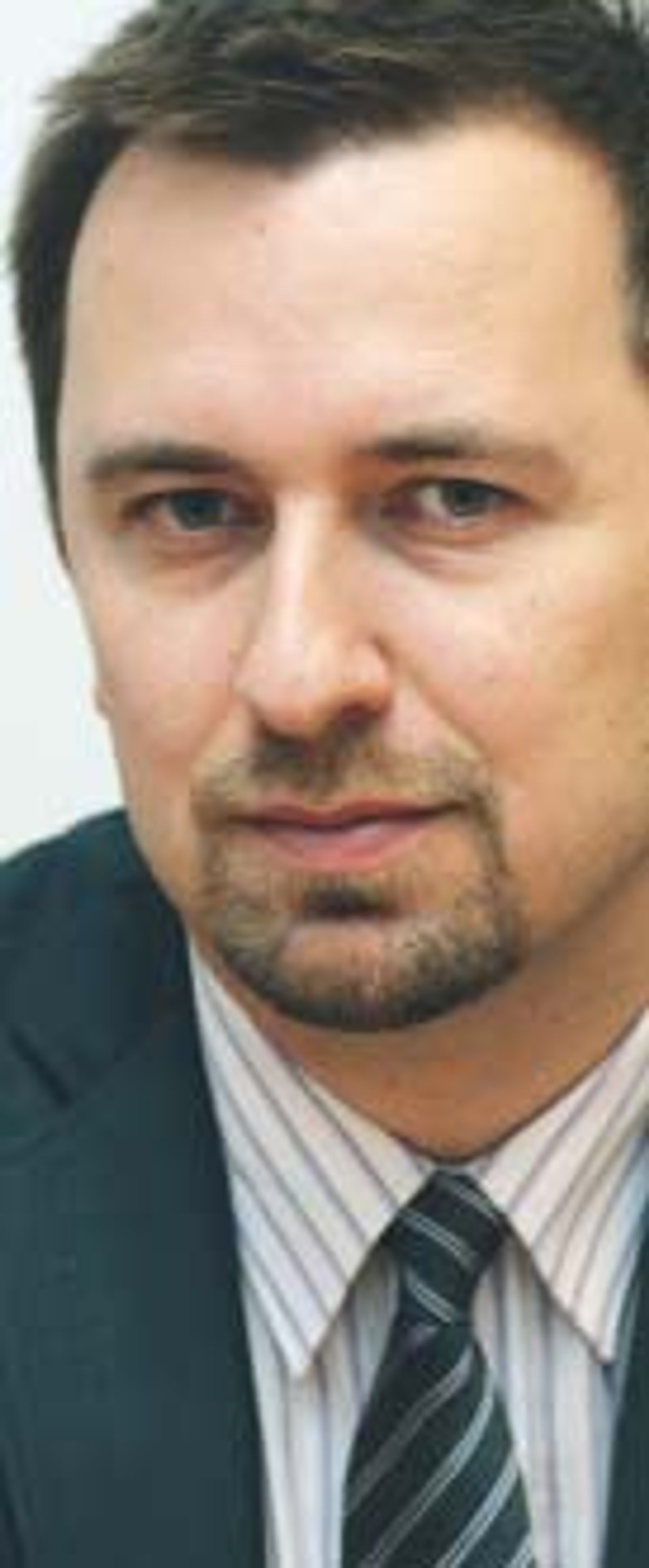 Łukasz Korycki