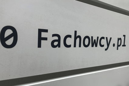 Były prezes Fachowcy.pl w areszcie tymczasowym. Postawiono mu trzy zarzuty