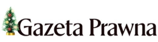 GazetaPrawna.pl