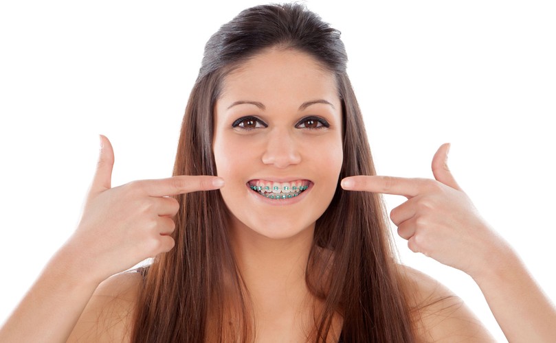 Czy mogę skrócić leczenie ortodontyczne?