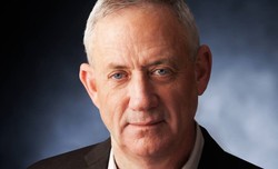 "W odpowiadającym nam czasie, w odpowiadający nam sposób". Jak Izrael odpowie Iranowi?