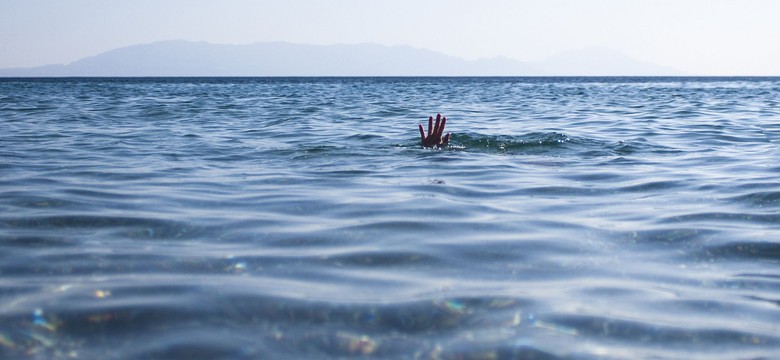 Zginął ratując tonące dziecko. Premier przyznał rentę specjalną rodzinie policjanta
