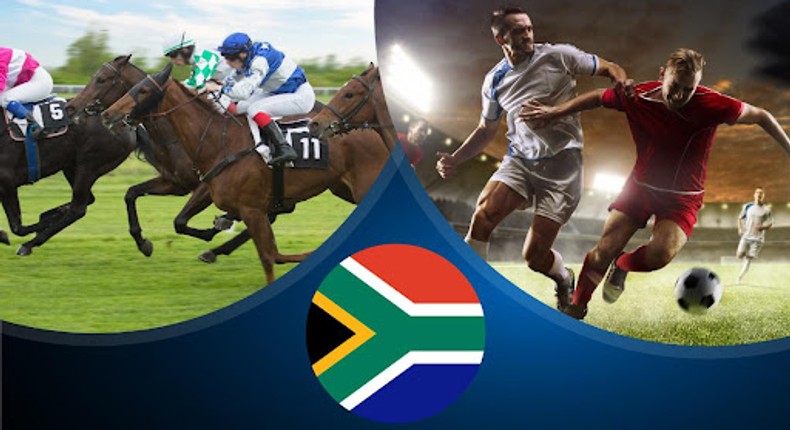 Online sports betting: a growing industry in South Africa