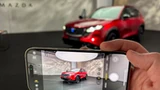 Nowa Mazda CX-5 wjeżdża na rynek. Cena? To hit dla rodziny