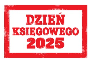 Nowe stanowisko KSR: pobierz PDF i sprawdź, co powinien zrobić księgowy