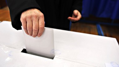 Gietrzwałd: mieszkańcy odwołali wójta w referendum