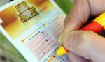 Wielka loteria już w Polsce. 10 razy tyle co w Lotto