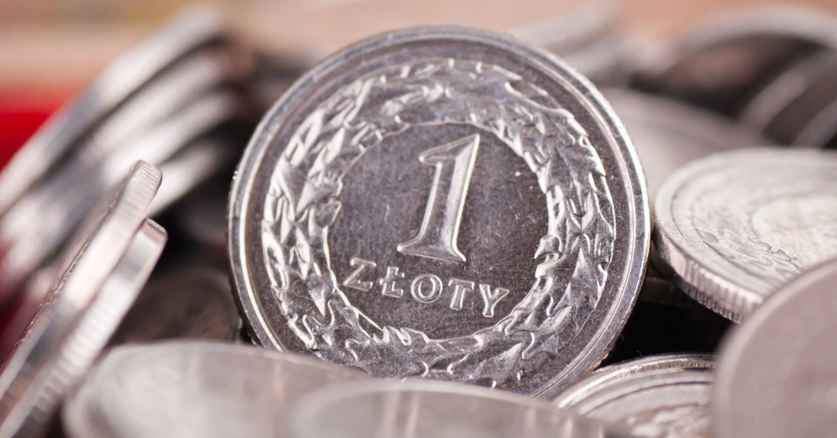 Podwyżka kwoty wolnej od podatku. Wątpliwości rozwiane