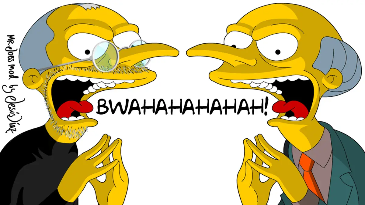 Steve Jobs i Rupert Murdoch planują dziennik tylko na iPada