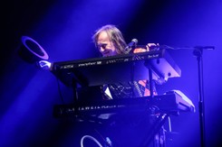 Pełen gwiazd, wzruszający koncert pamięci Romualda Lipki. Gdzie i kiedy można obejrzeć?