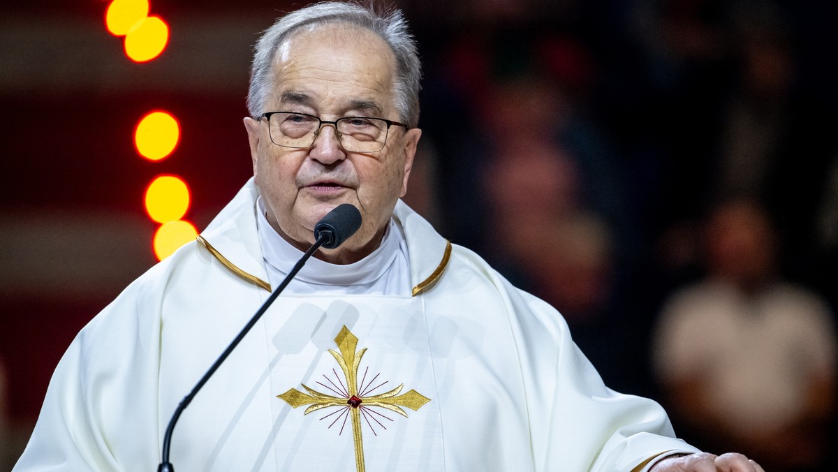 Tadeusz Rydzyk ma się czego obawiać. "Zasady będą równe dla wszystkich"