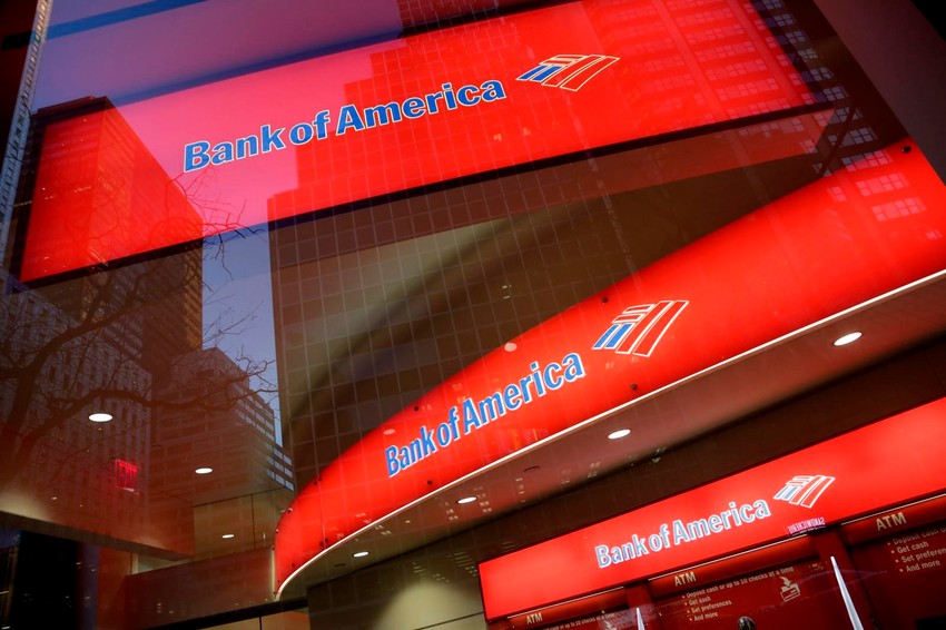Bank of America 20151123 ap mark lennihan new york Di022737682 preview