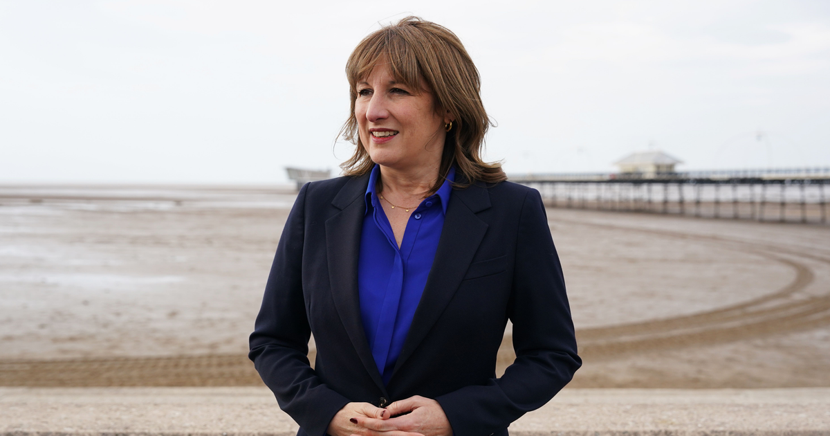 UK rules out second Scottish independence vote despite SNP hopes