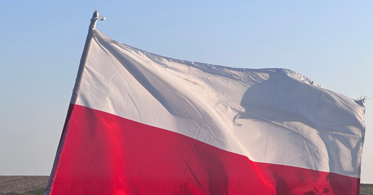 A fresh  day off on Friday, July 11, 2025? The Sejm has already decided!