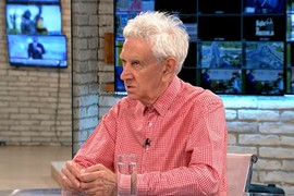 Doktor Matić otkriva šta se dešava ako pijete surutku 10 dana 