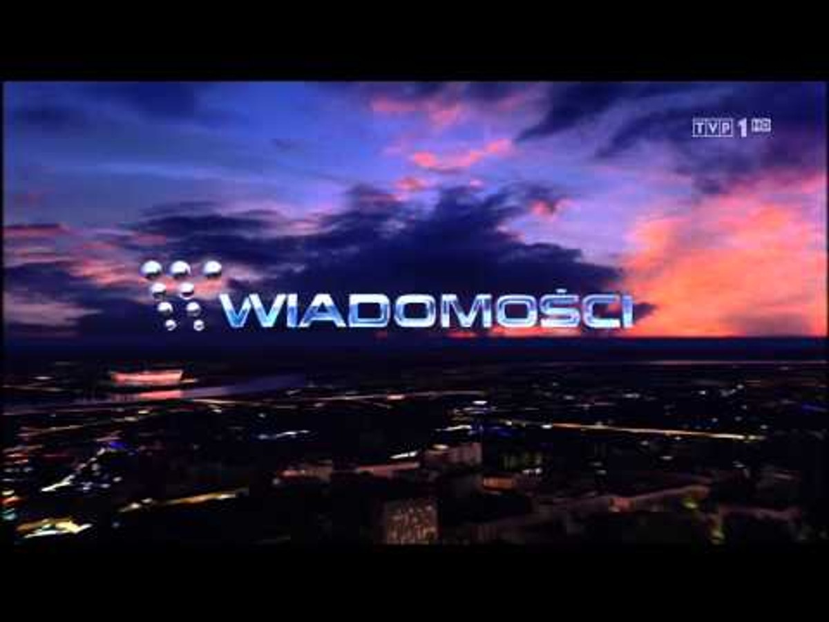 Nowoczesna zapłaci za parodię "Wiadomości"? TVP "analizuje sytuację prawną"