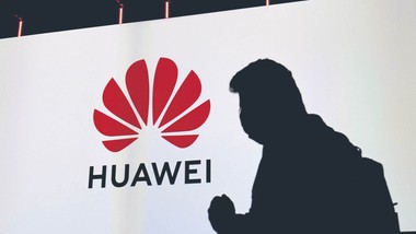 huawei pod lupą brukseli. coraz bliżej unijnego zakazu