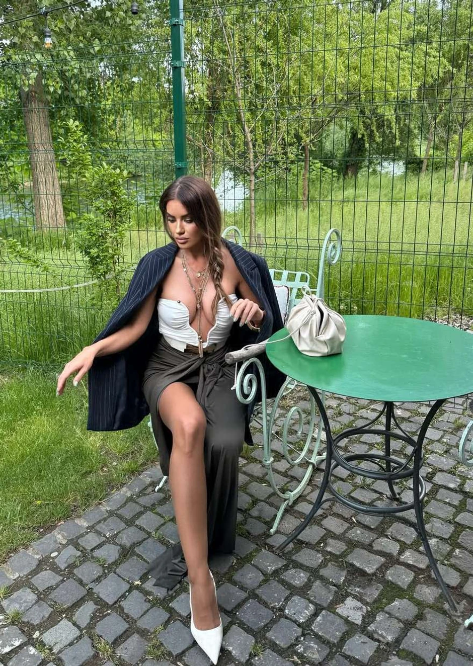 Sindi