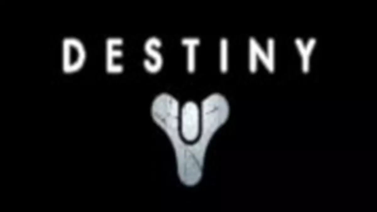 Beta Destiny – porównanie grafiki z Xbox One i PlayStation 4