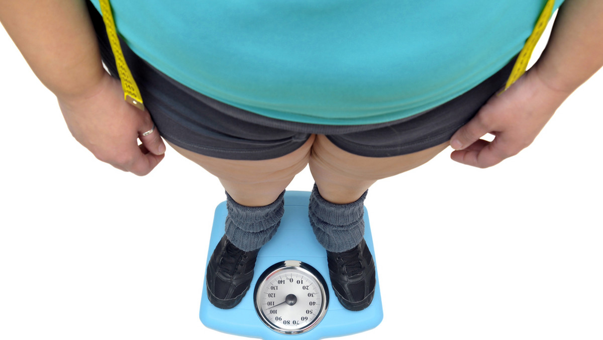 Badacze po raz kolejny podważają mit tzw. paradoksu otyłości. Tym razem na łamach "New England Journal of Medicine" zaprzeczają, że osoby otyłe, które jednocześnie są chore na cukrzycę, żyją dłużej niż szczupli diabetycy.