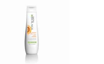 Sunsorials Sunsorials napozás utáni sampon BIOLAGE 2615 Ft/250 ml (10,46 Ft/1 ml)
