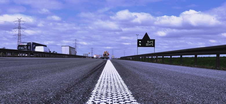 Autostrada A4 drożeje. GDDKiA: Podwyżka niezasadna, nie bierze pod uwagę wojny [NOWE STAWKI]