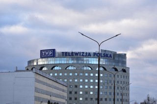 Co dalej z TVP? Rząd czeka konflikt o media publiczne