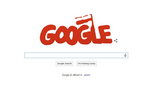 Pierwsze wolne wybory w Polsce na google-doodle!