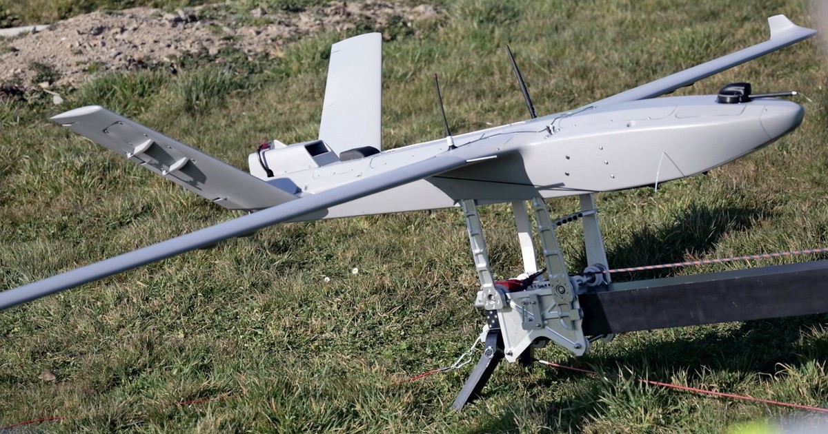 ポルトガルは武器販売の記録的な伸びを記録している。米国が主な受取人である