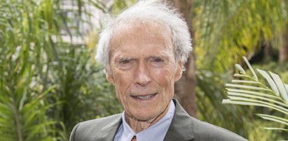 Clint Eastwood wygrał miliony w sądzie. Chodzi o litewską reklamę