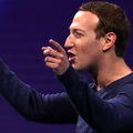 Wiceprezes Facebooka mówi nam, co najbardziej ceni w Marku Zuckerbergu jako liderze