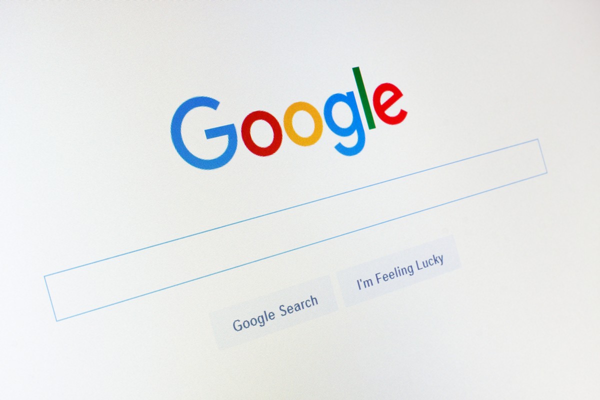 Google Drive zamienia się w Google One. Oto, co trzeba wiedzieć o nowej odsłonie usługi