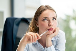 Wielki i trudny QUIZ z ortografii na cały tydzień. 27/27 zdobędą nieliczni