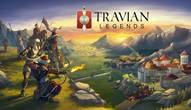 Travian Legends