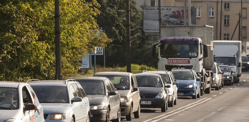 Tu korkuje się najbardziej!