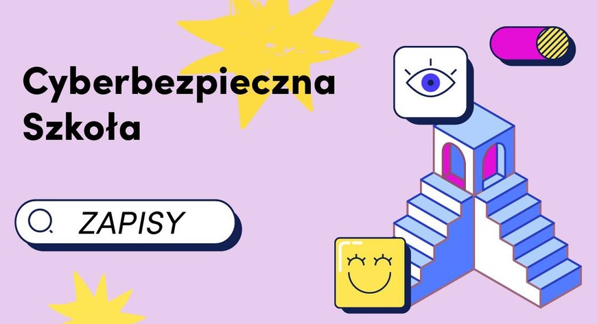 Spotkania zaczną się w styczniu, ale już teraz można się zapisywać. 
