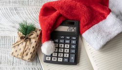 Do wygrania 11 tys. zł w specjalnym konkursie. Do kiedy szkoły mogą się zgłaszać?